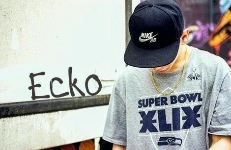 Ecko Wiki Rap Amino Amino ecko wiki rap amino amino