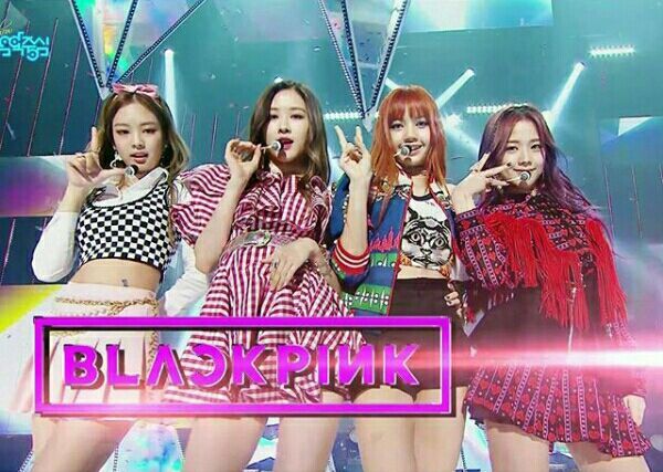 BLACKPINK WILL APPEAR ON KNOWING BROS!!!👑😍🎉 | BLINK (블링크) Amino