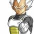 amino-vegeta ssgss-cfaba3ff