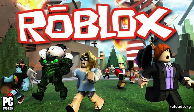 La Historia De Robl X Roblox Amino En Espanol Amino - soy admin y baneo hackers en roblox