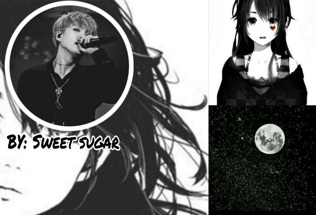 1000 Wallpaper Bts Preto E Branco Terbaik 1000 Wallpaper Bts Preto E Branco Terbaik