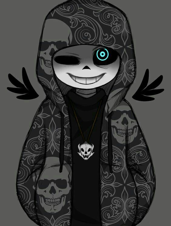 ?•|•Bill! Sans•|• ? | Villanos/Villainous •Español• Amino