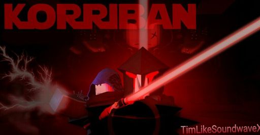 Arcerionvalor Roblox Amino - sith temple on korriban wip roblox