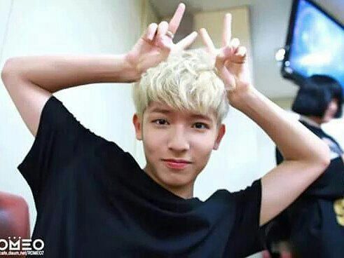 catch my heart noh kangmin k pop amino catch my heart noh kangmin k pop amino