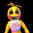 amino-Freddy Ft-daa442fb