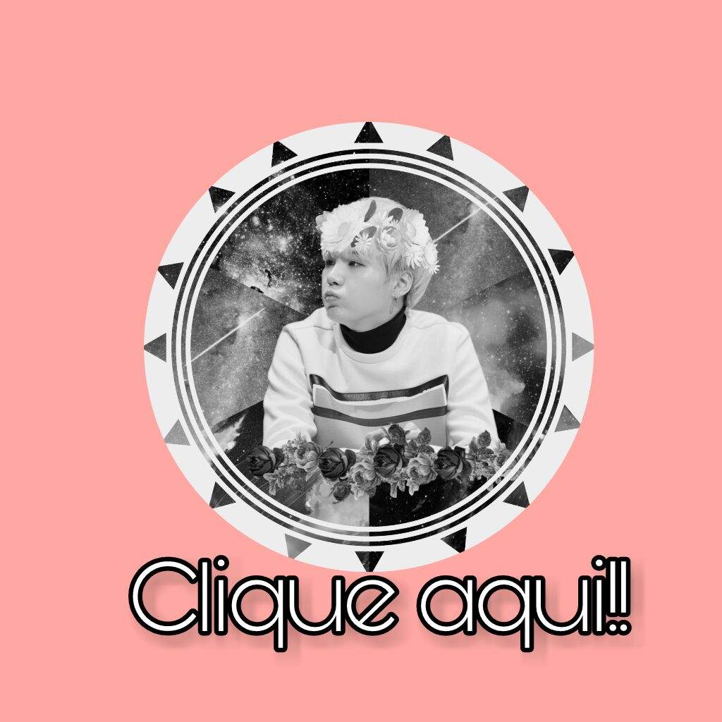 1000 Wallpaper Bts Preto E Branco Terbaik 1000 Wallpaper Bts Preto E Branco Terbaik