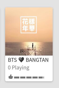 Bts In Roblox I Got Army S Amino - so my nephew was playing roblox and i saw this bts