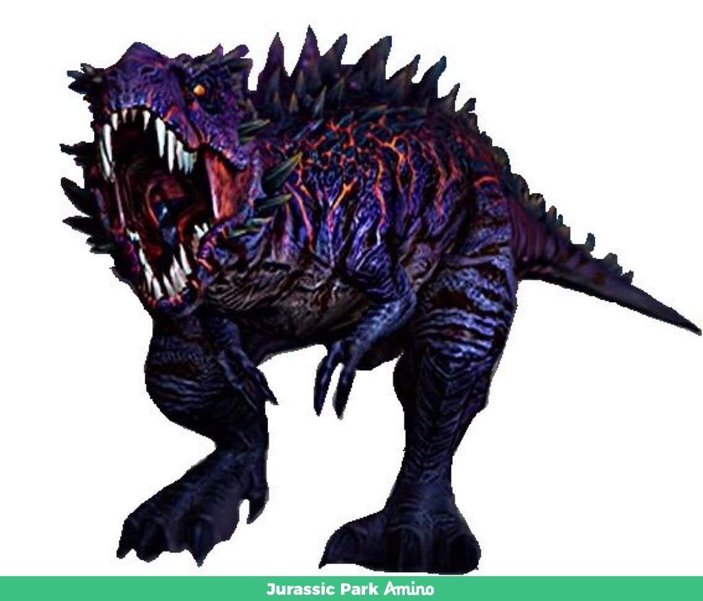 jurassic world evolution alpha