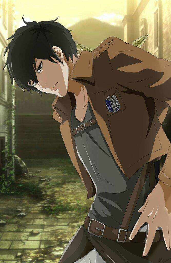 Takumi Shikishima Wiki Attack On Titan Rp Amino Amino