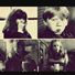 amino-Hermione Granger-004cd0bd