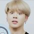 amino-JiminYouGotNoJams-bebfad47