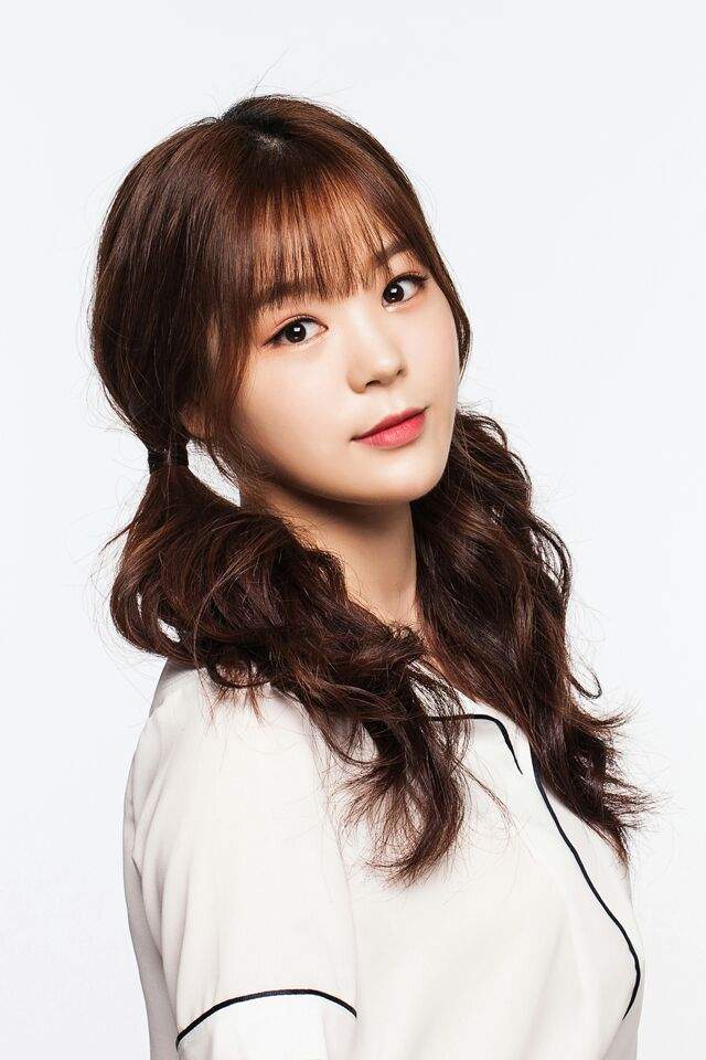 real girls project r g p wiki k pop amino real girls project r g p wiki k pop amino