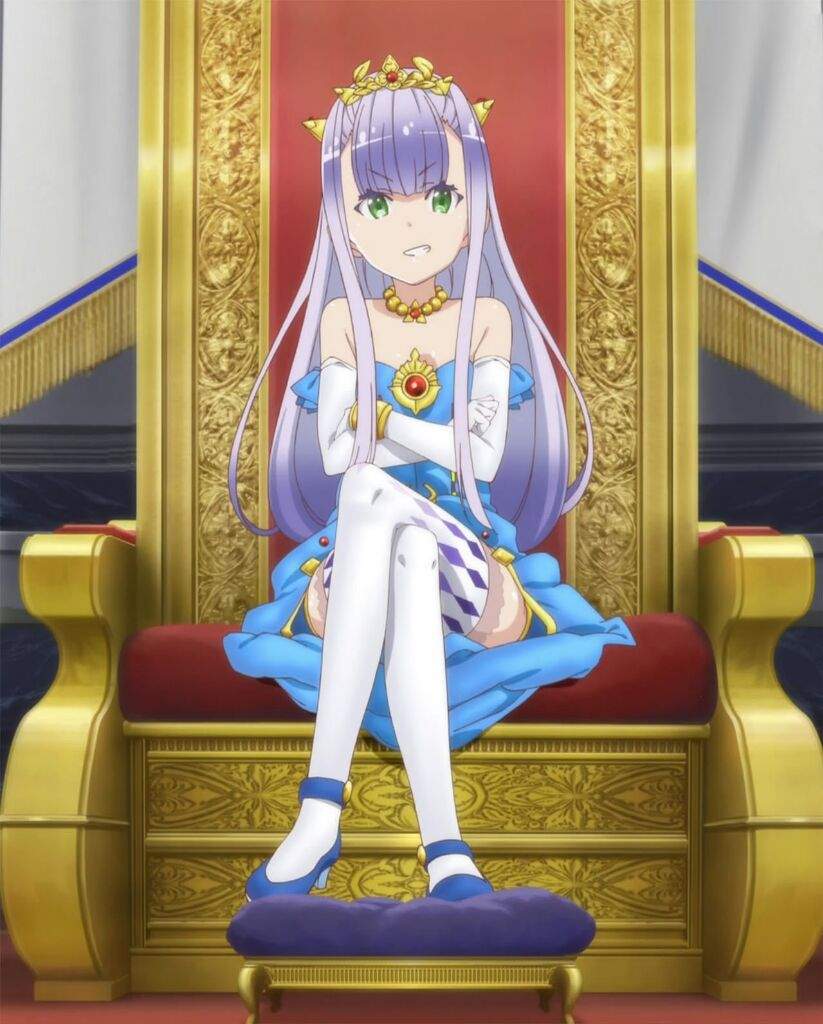 Outbreak Company Moeru Shinryakusha Outbreak Company : Moeru Shinryakusha | •Anime• Amino
