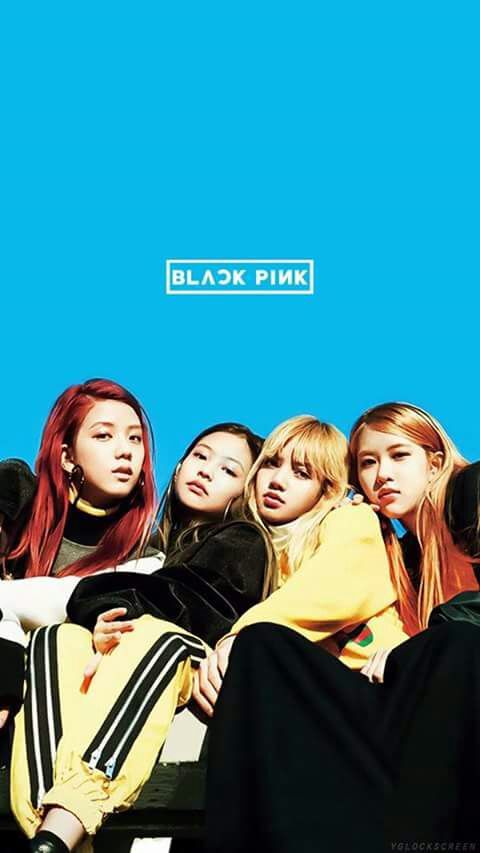 BLACK PINK FONDOS DE PANTALLA | •BLACKPINK• Amino