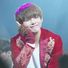 amino-taehyung95-c8bbe353