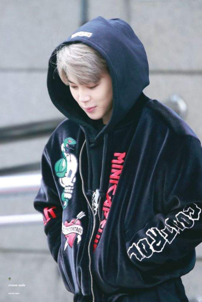 yoongi hoodie