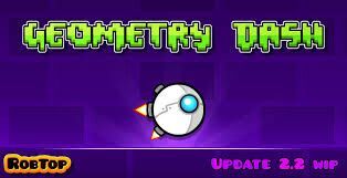 Как пройти path walker geometry dash