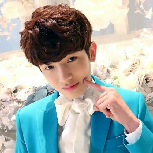 catch my heart noh kangmin k pop amino catch my heart noh kangmin k pop amino
