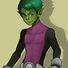 amino-Beast Boy Is Hot-76624fe2