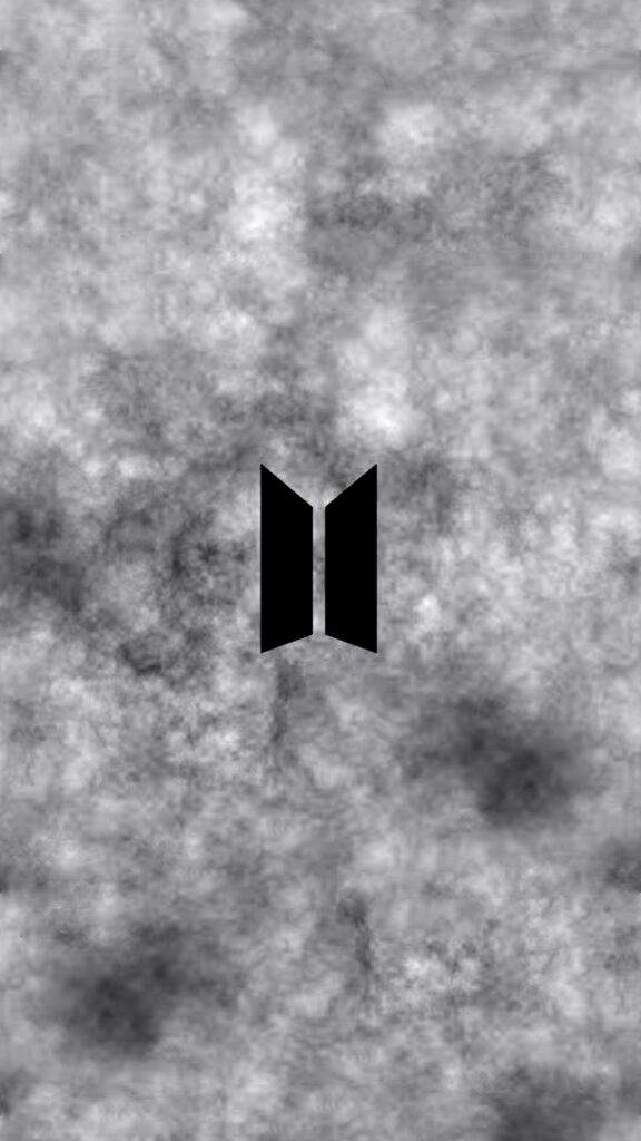 1080*1920 BTS & ARMY LOGO WALLPAPERS | ARMY's Amino