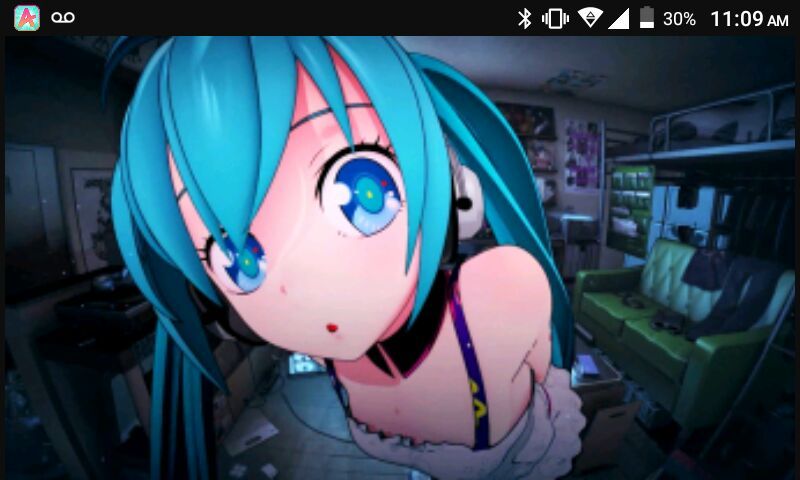 The Real Reason Hatsune Miku Disapeared Vocaloid Amino - hatsune miku roblox image id free roblox you can play online