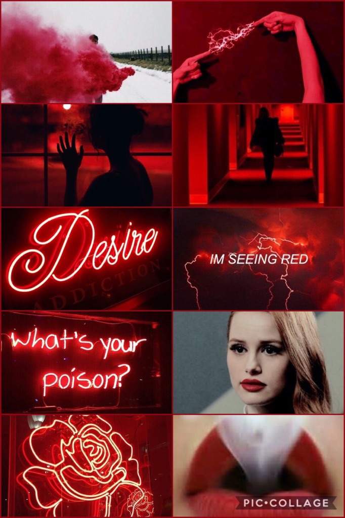 Riverdale Aesthetics Riverdale Amino