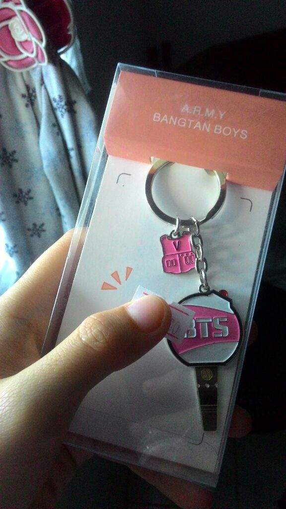 Kpop Store In Singapore Army S Amino