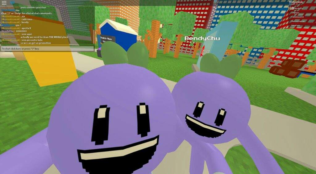 Selfie With Friends Roblox Amino - so is all not all my friend but some roblox amino