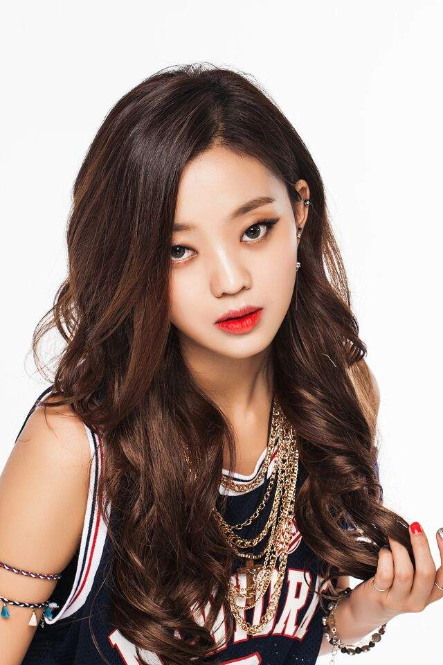 real girls project r g p wiki k pop amino real girls project r g p wiki k pop amino