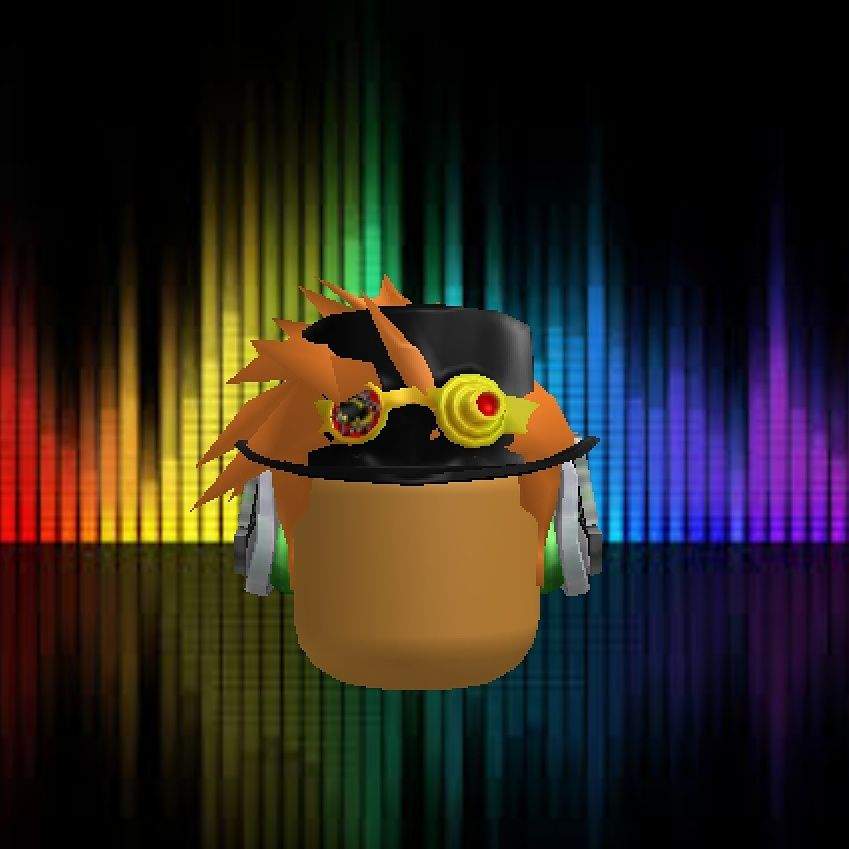 shadow heads | Wiki | Roblox Amino