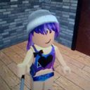 No Noobs Roblox Gif Roblox Amino - noob fanart damaris roblox amino en español