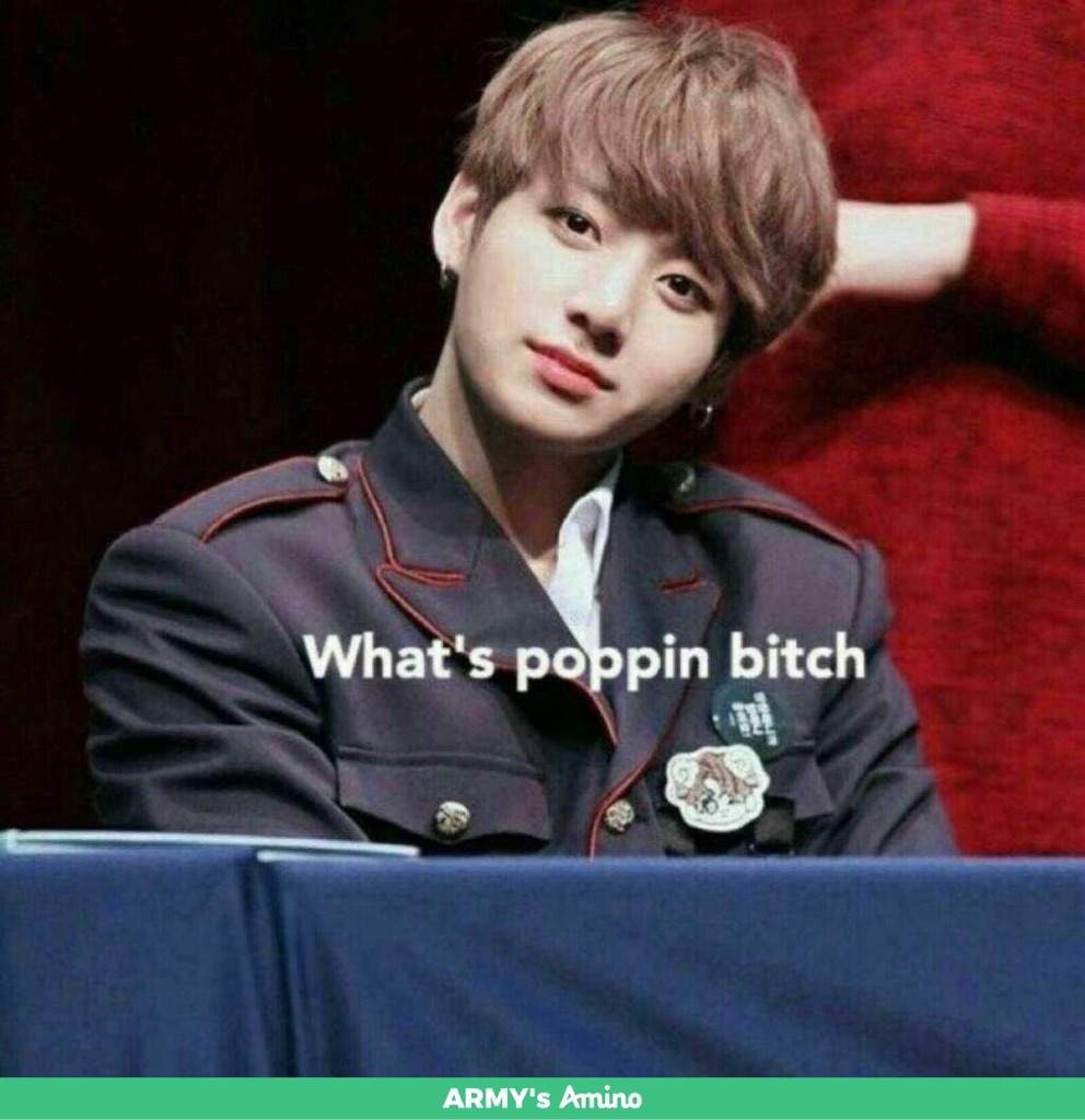 Bts Reaction Memes 4 U ARMYs Amino