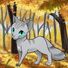 amino-SilverStream #SilverSquad-349cca2e