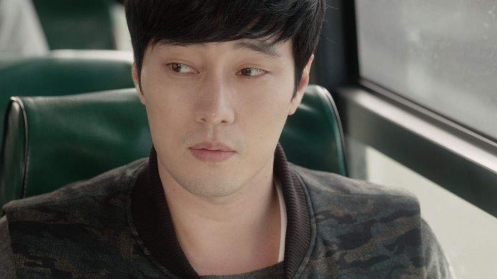 Review One Sunny Day KDrama Amino