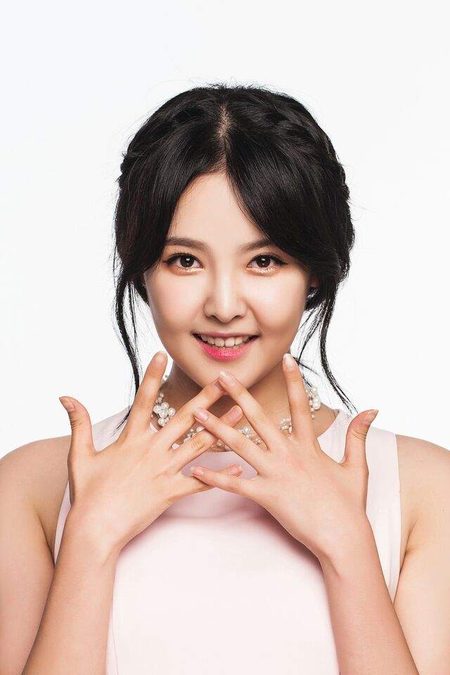 real girls project r g p wiki k pop amino real girls project r g p wiki k pop amino