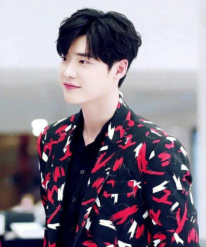 lee-jung-suk-k-pop-amino