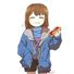 amino-•|frisk|•-4446aabc