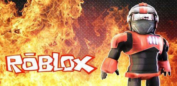 La Historia De Robl At X Roblox Amino En Español Amino - 1x1x1 the hackers roblox