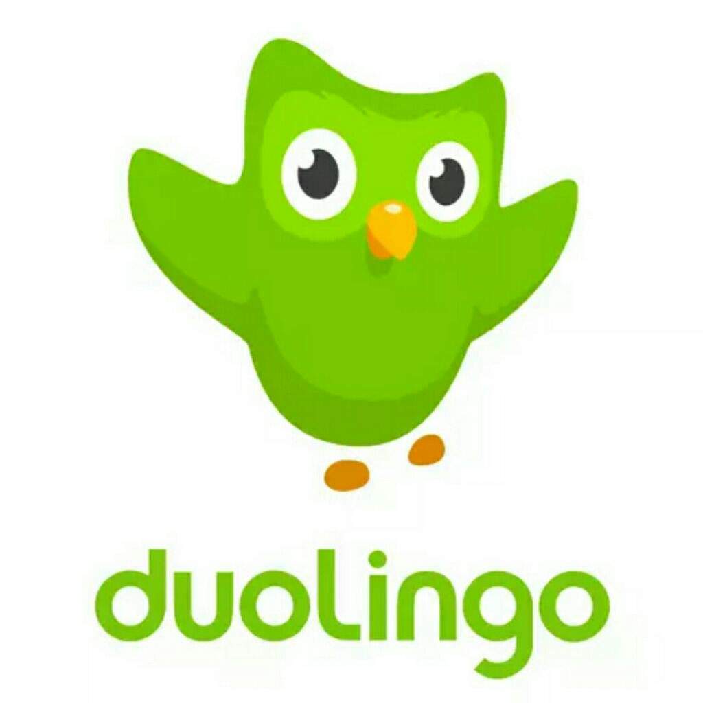 Duolingo | Wiki | School Amino