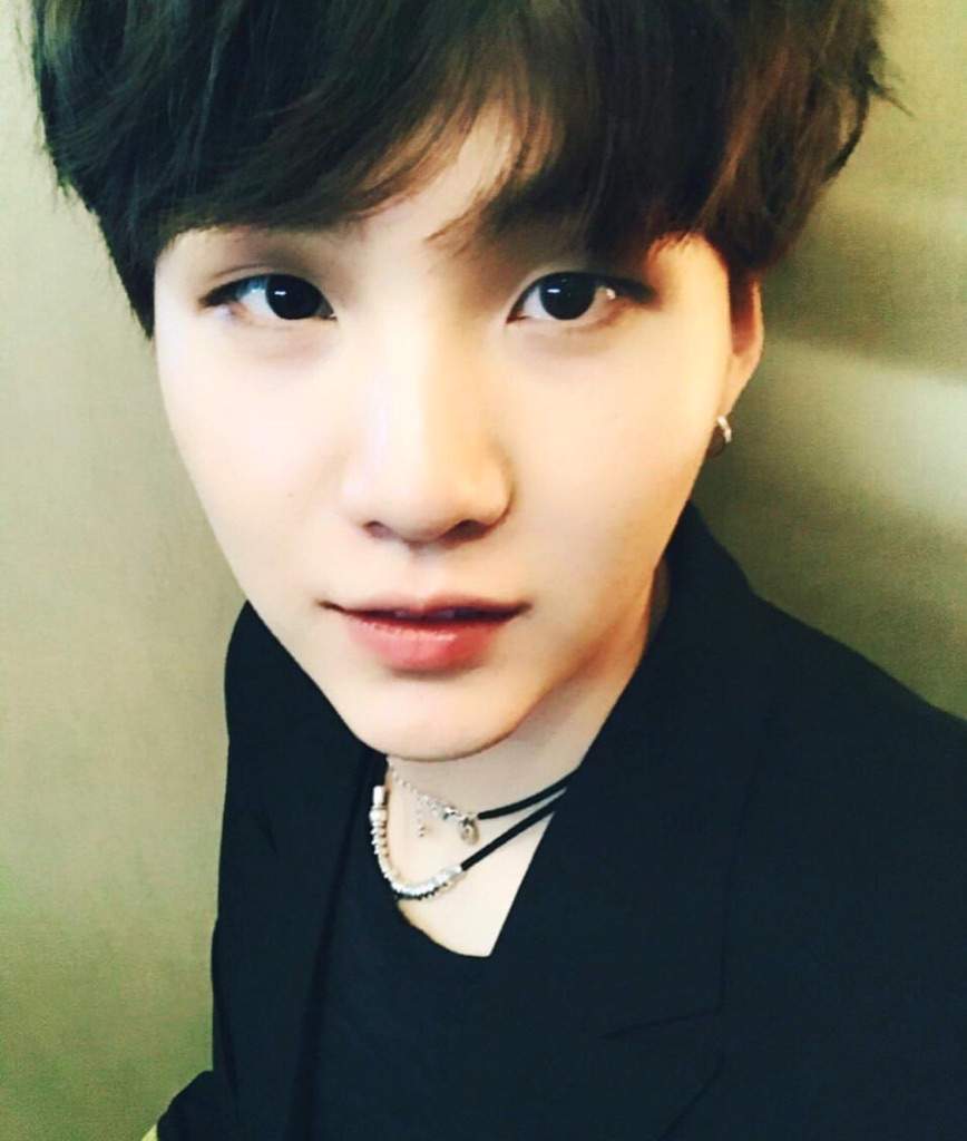 Suga (Yoongi) ️ | Wiki | Ξ∋--ETERNAL ARMY's-- ♥ Amino