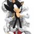 amino-Gold The Hedgehog (silvers Biological Brother)-1e12d4ee