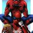 amino-Spiderman™-5b34a6fd