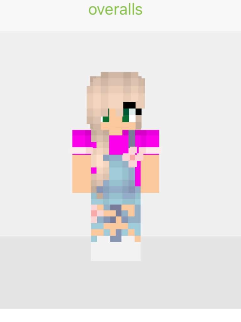 Baby skin | Minecraft Amino