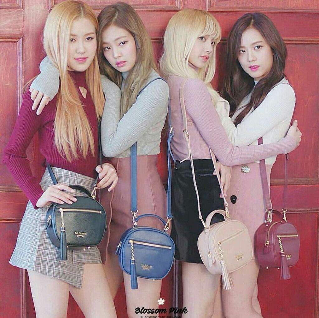 Blackpink Wiki Blink Amino Hot Sex Picture 