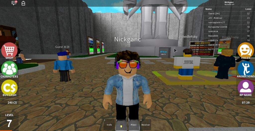 The Powers Of The Hackers Part 1 Roblox Amino - hacker 1 by 1 by 1 by 1 roblox