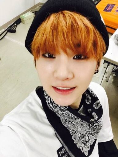 Min Yoongi; pre debut | ARMY's Amino