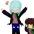 amino-Katelyn-eb8dabb2