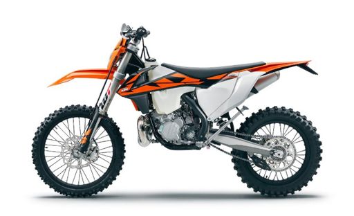 Ktm | Wiki | Off-Road Amino