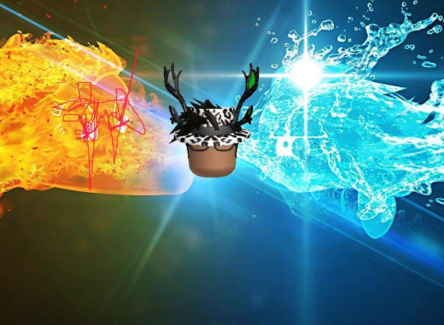 shadow heads | Wiki | Roblox Amino