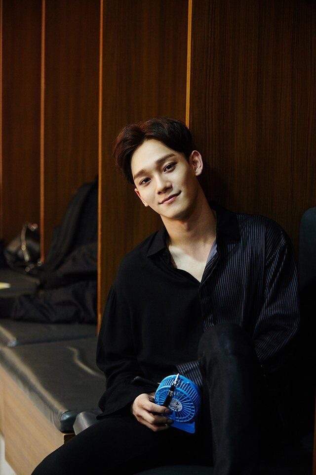 let talk about kim jongdae k pop amino let talk about kim jongdae k pop amino